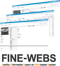 FINE-WEBS