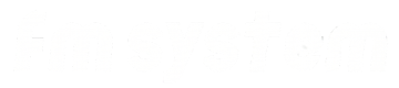 FM SYSTEM ,INC.