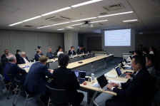 FWJ Insight Forum
