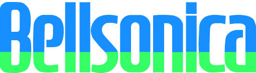 user logo