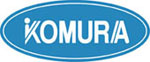 user logo