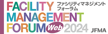 FACILYTY MANAGEMENT FORUM 2024