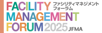 FACILYTY MANAGEMENT FORUM 2025