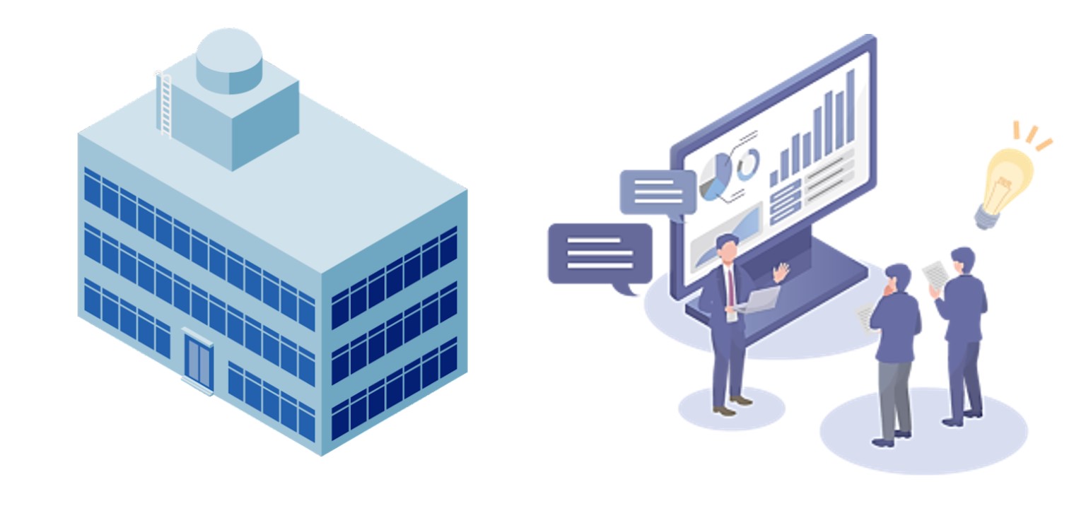 FM-Integration Facility Management with BIM