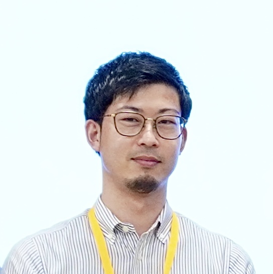 名古屋市立大学 佐藤 泰 様