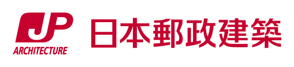 日本郵政株式会社