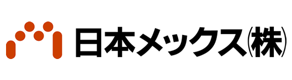 日本メックス株式会社