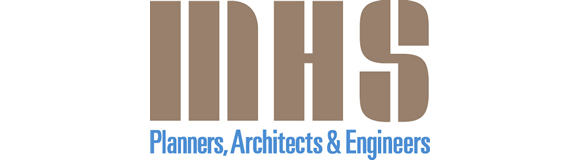 MHS Planners, Architects & Engineers Ltd.