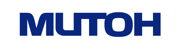 Mutoh Industries Ltd.