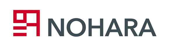 Nohara Holdings, Inc.