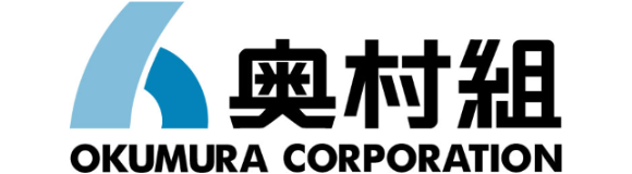 Okumura Corporation