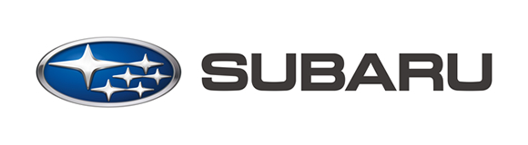 Subaru Corporation