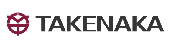 Takenaka Corporation