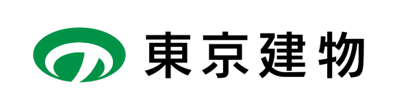 東京建物株式会社