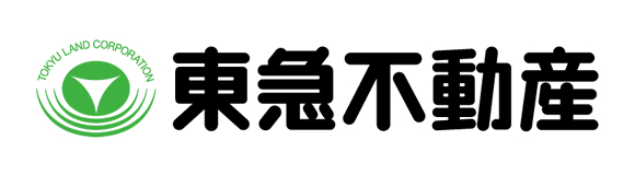 東急不動産株式会社